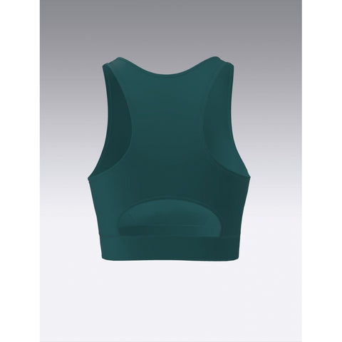 ARKK Apparel ARKK Sportsbra | Pacific Sportsbra