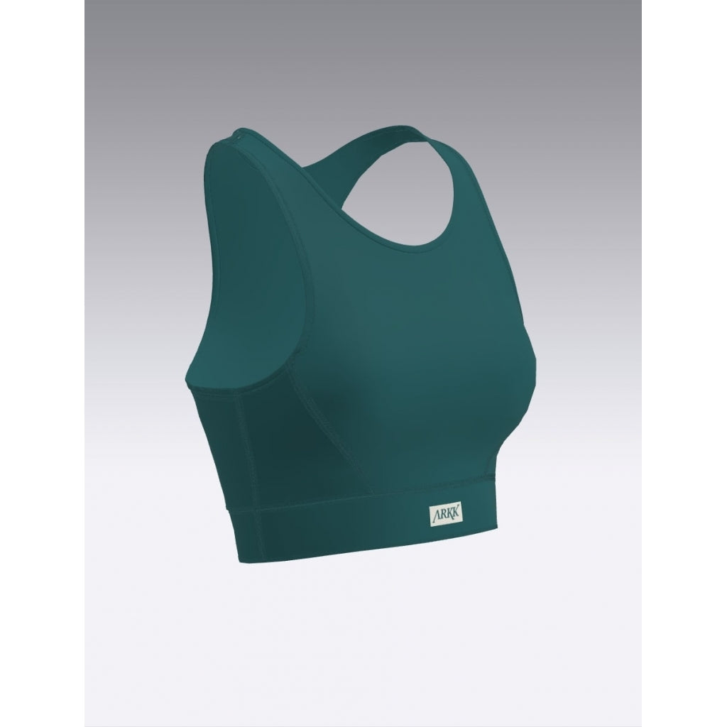 ARKK Apparel ARKK Sportsbra | Pacific Sportsbra