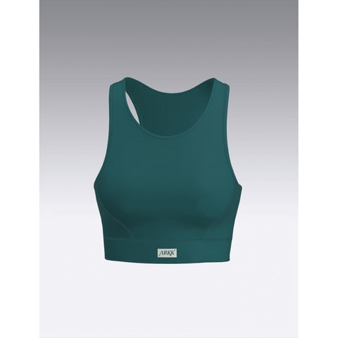 ARKK Apparel ARKK Sportsbra | Pacific Sportsbra Pacific