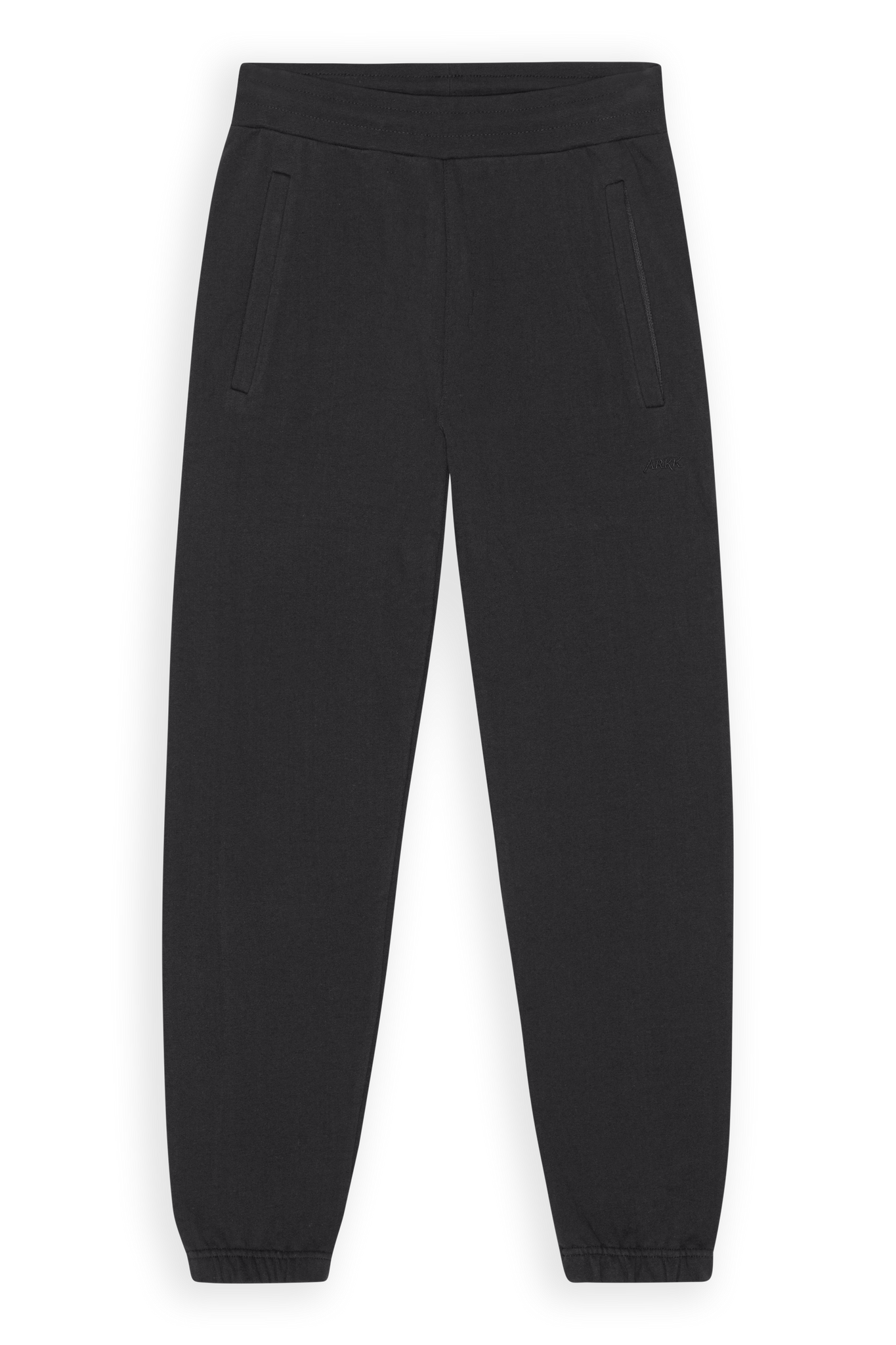 ARKK Apparel ARKK Sweatpants | Black Sweatpants