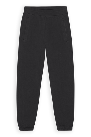 ARKK Apparel ARKK Sweatpants | Black Sweatpants