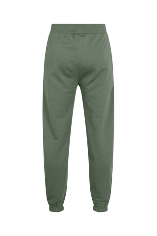 ARKK Apparel ARKK Sweatpants | Black Lichen Sweatpants