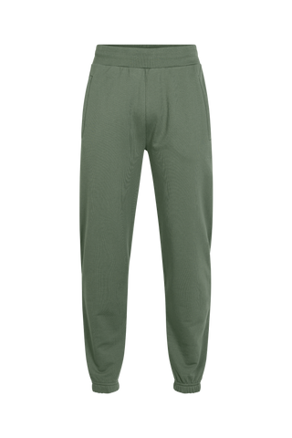 ARKK Apparel ARKK Sweatpants | Black Lichen Sweatpants