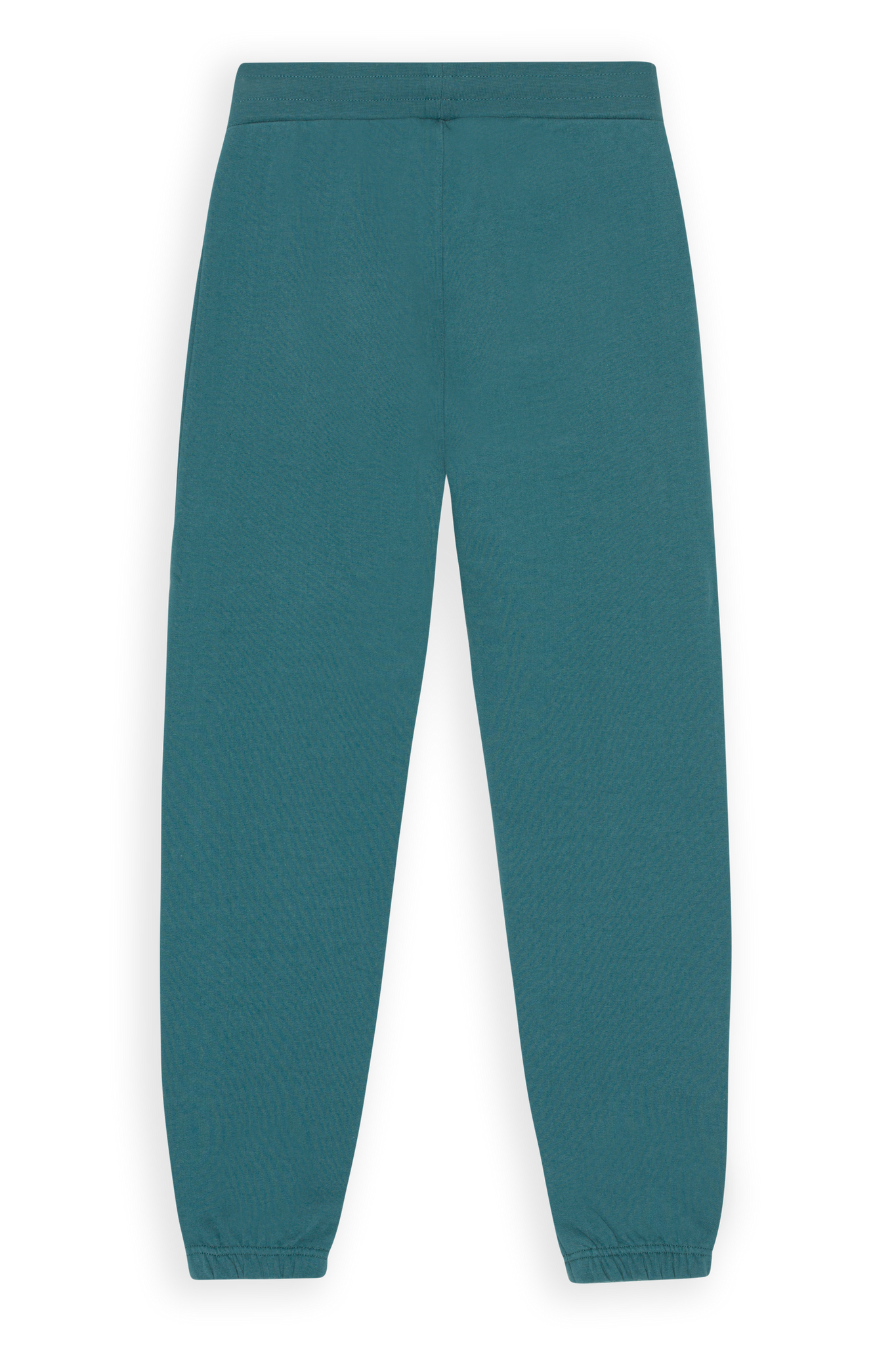 ARKK Apparel ARKK Sweatpants | Pacific Sweatpants