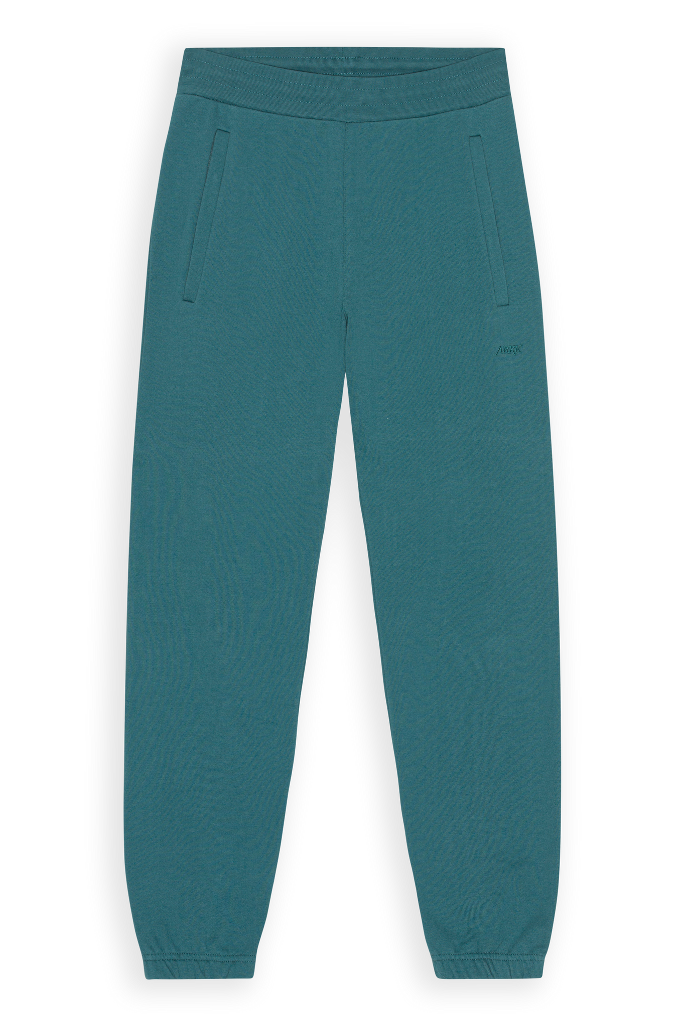 ARKK Apparel ARKK Sweatpants | Pacific Sweatpants