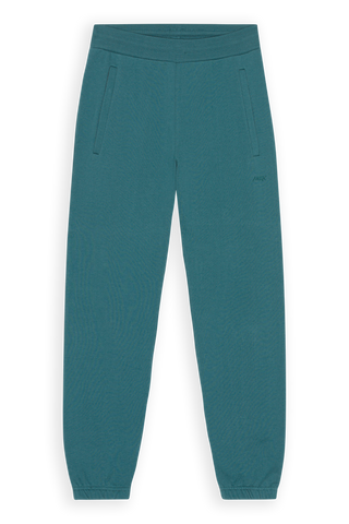 ARKK Apparel ARKK Sweatpants | Pacific Sweatpants