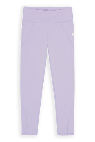 ARKK Apparel ARKK Sweatpants | Pastel Lilac Sweatpants