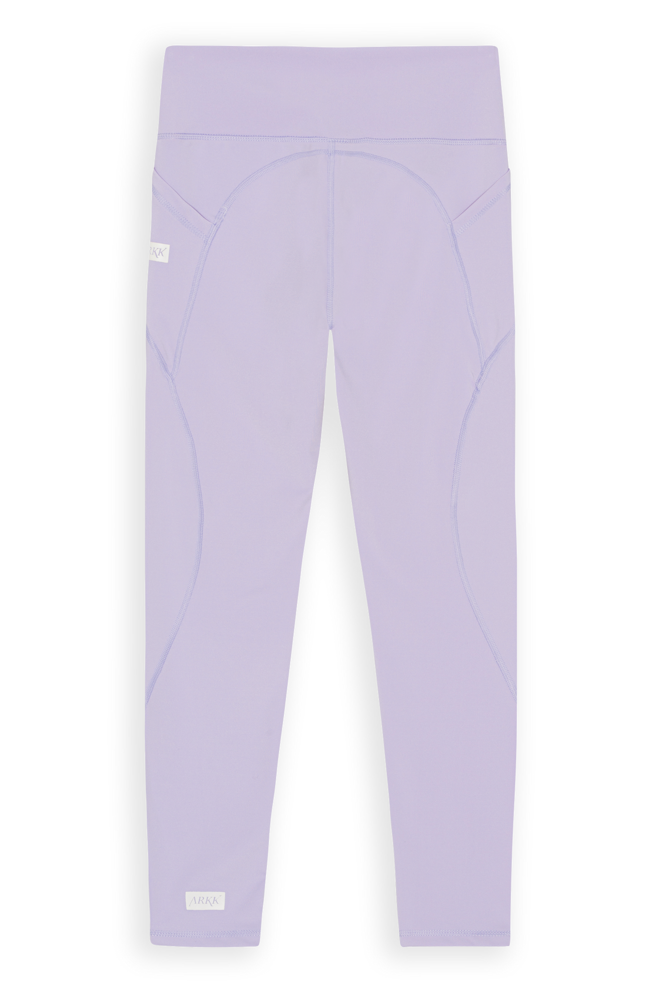 ARKK Apparel ARKK Sweatpants | Pastel Lilac Sweatpants