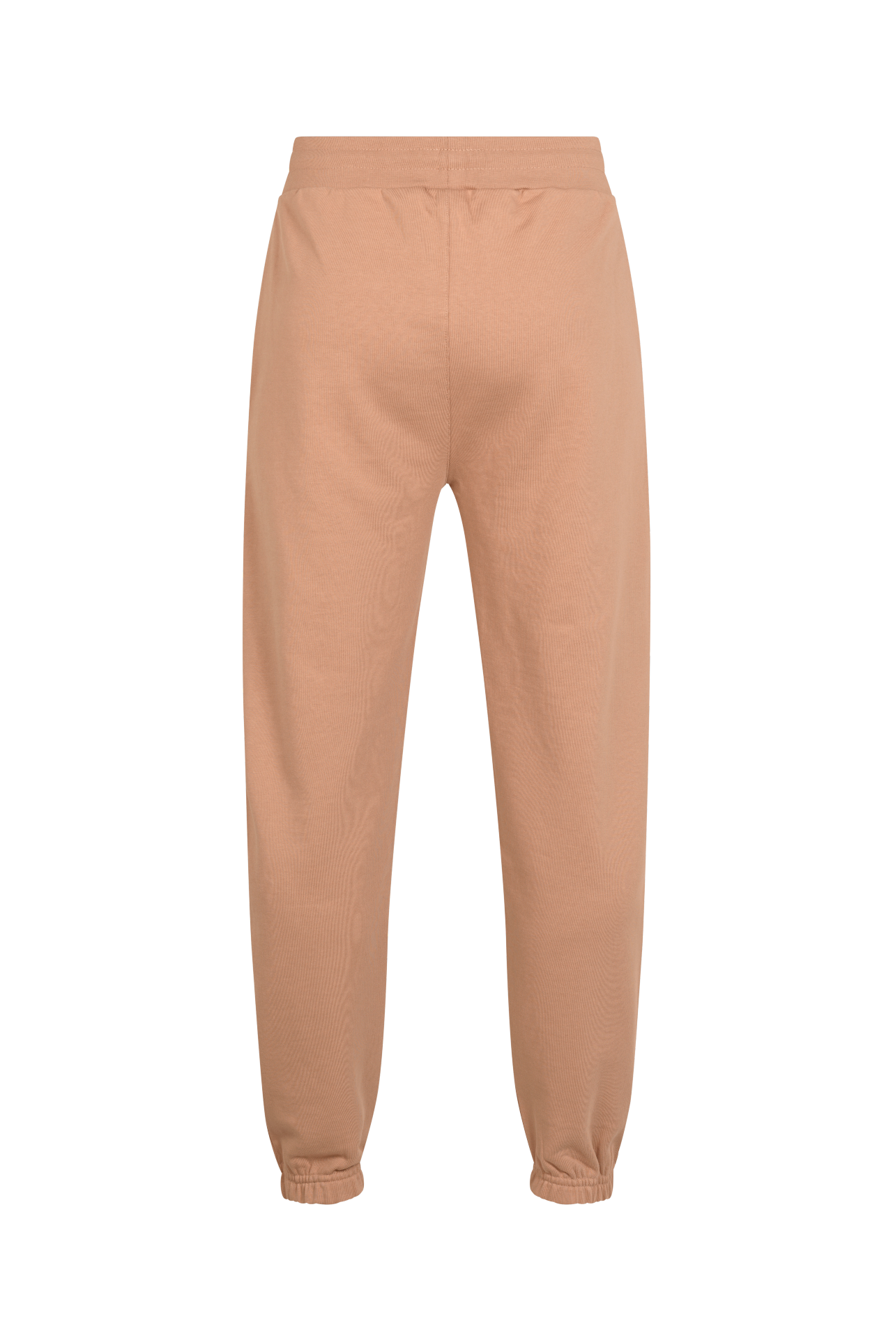 ARKK Apparel ARKK Sweatpants | Soft Camel Sweatpants