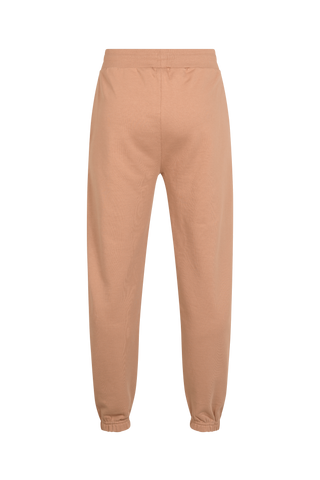 ARKK Apparel ARKK Sweatpants | Soft Camel Sweatpants