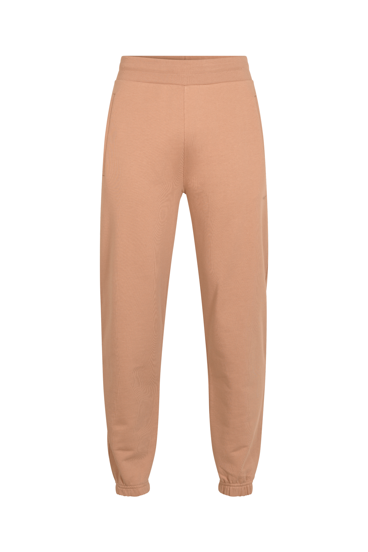 ARKK Apparel ARKK Sweatpants | Soft Camel Sweatpants