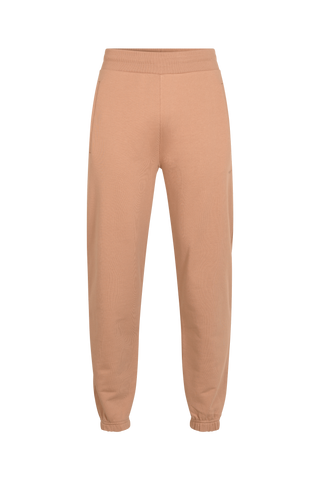 ARKK Apparel ARKK Sweatpants | Soft Camel Sweatpants