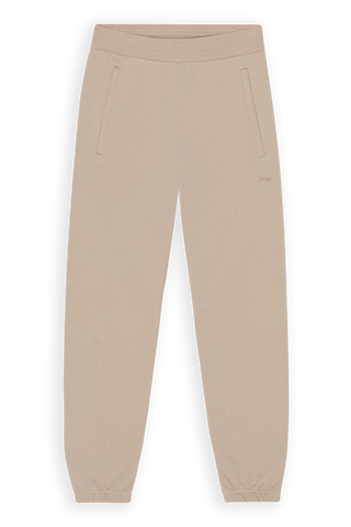 ARKK Apparel ARKK Sweatpants | Soft Taupe Sweatpants