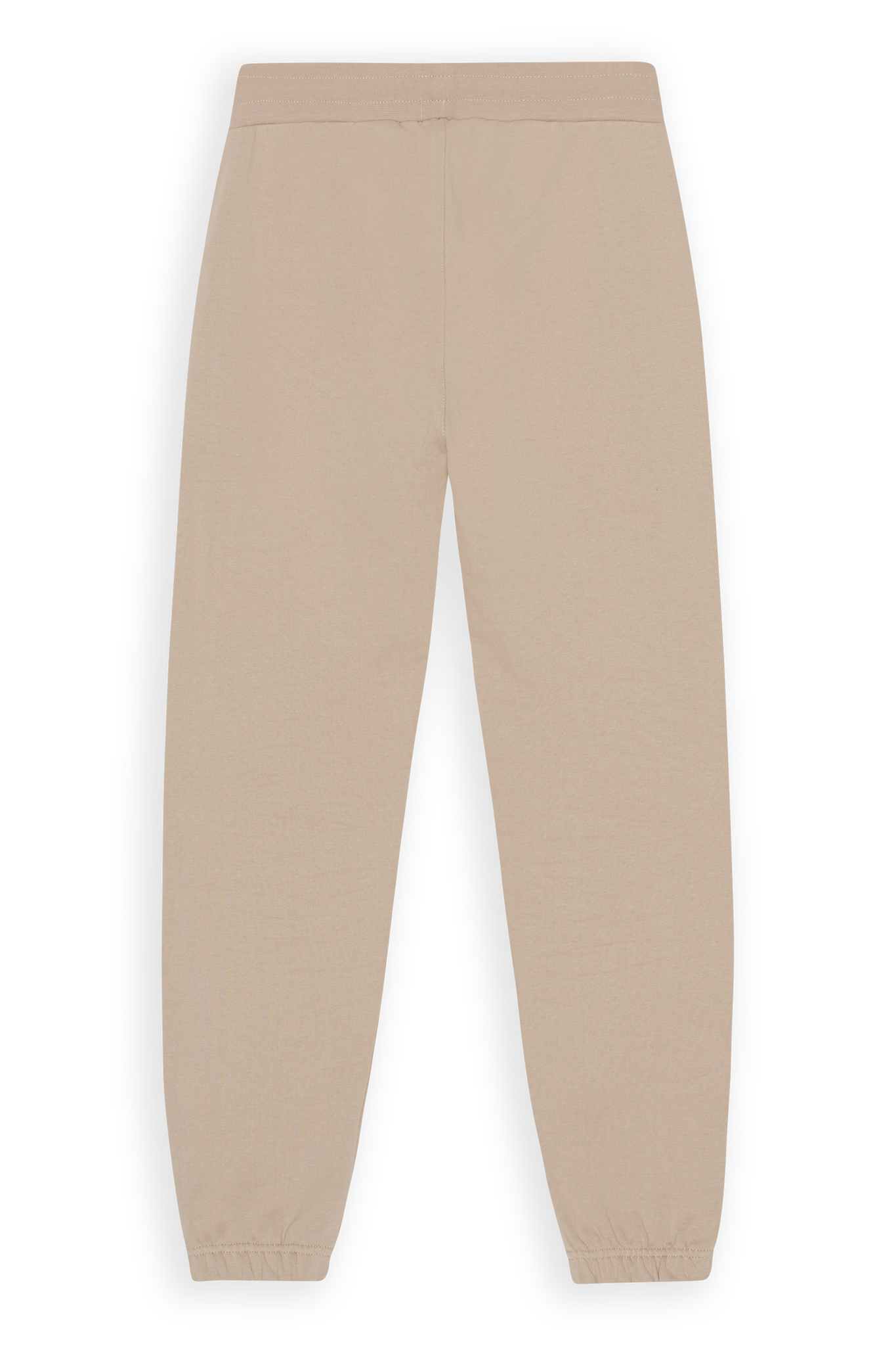 ARKK Apparel ARKK Sweatpants | Soft Taupe Sweatpants