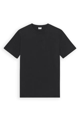 ARKK Apparel ARKK Tee | Black T-Shirt