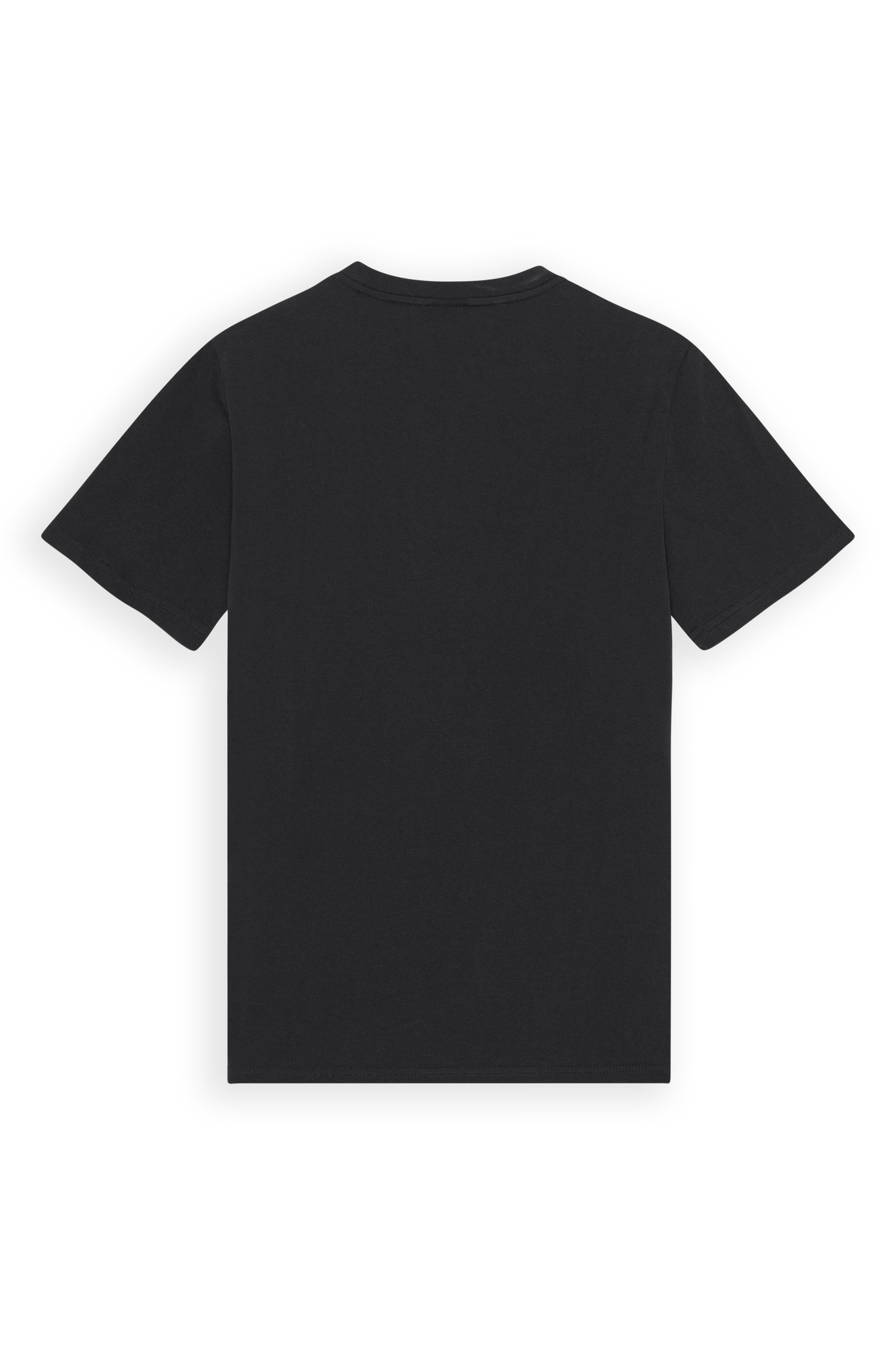 ARKK Apparel ARKK Tee | Black T-Shirt
