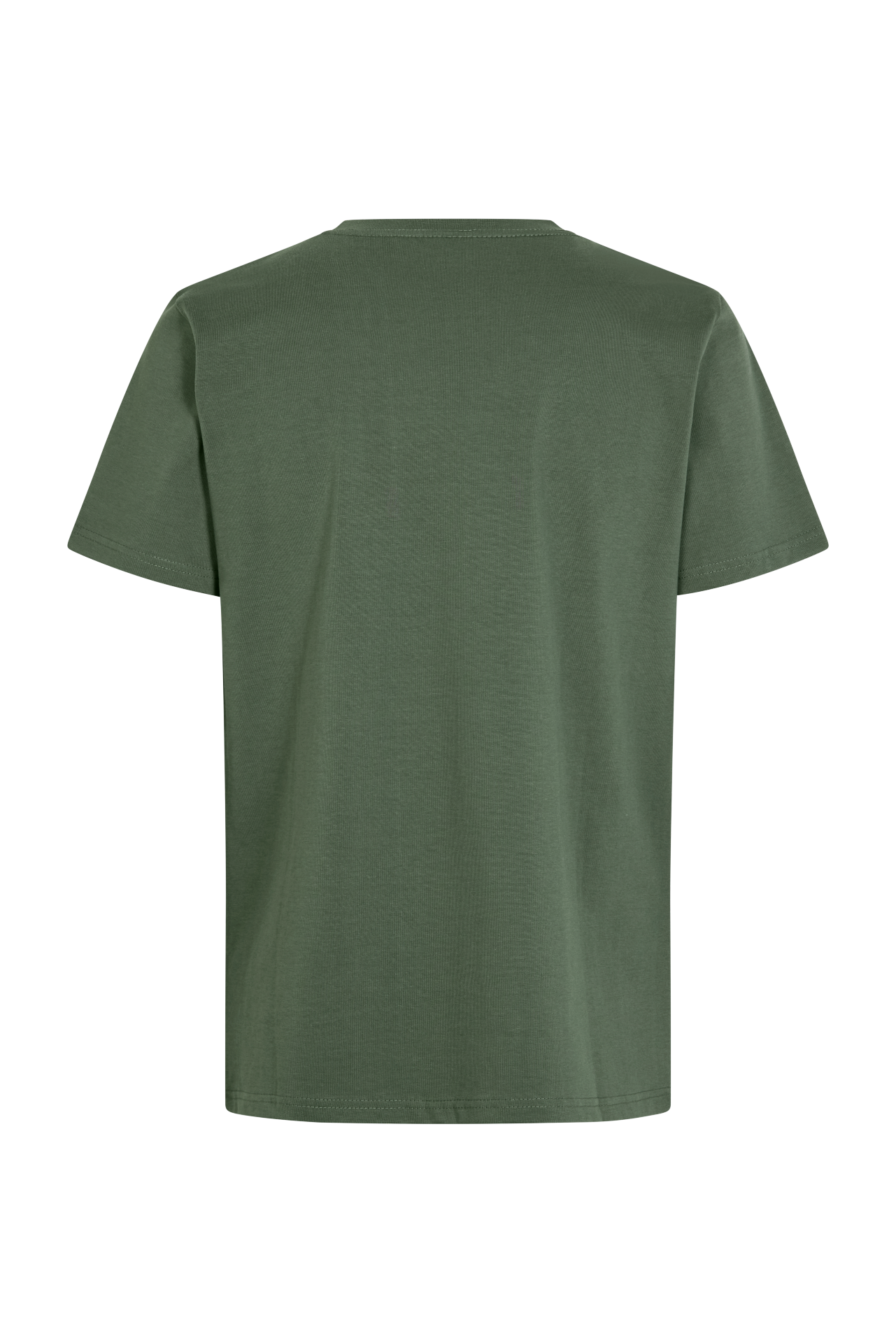 ARKK Apparel ARKK Tee | Black Lichen T-Shirt
