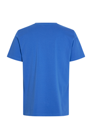 ARKK Apparel ARKK Tee | Dazzling Blue T-Shirt