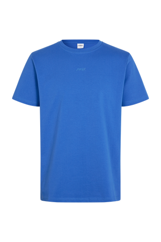 ARKK Apparel ARKK Tee | Dazzling Blue T-Shirt