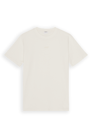 ARKK Apparel ARKK Tee | Marshmallow T-Shirt