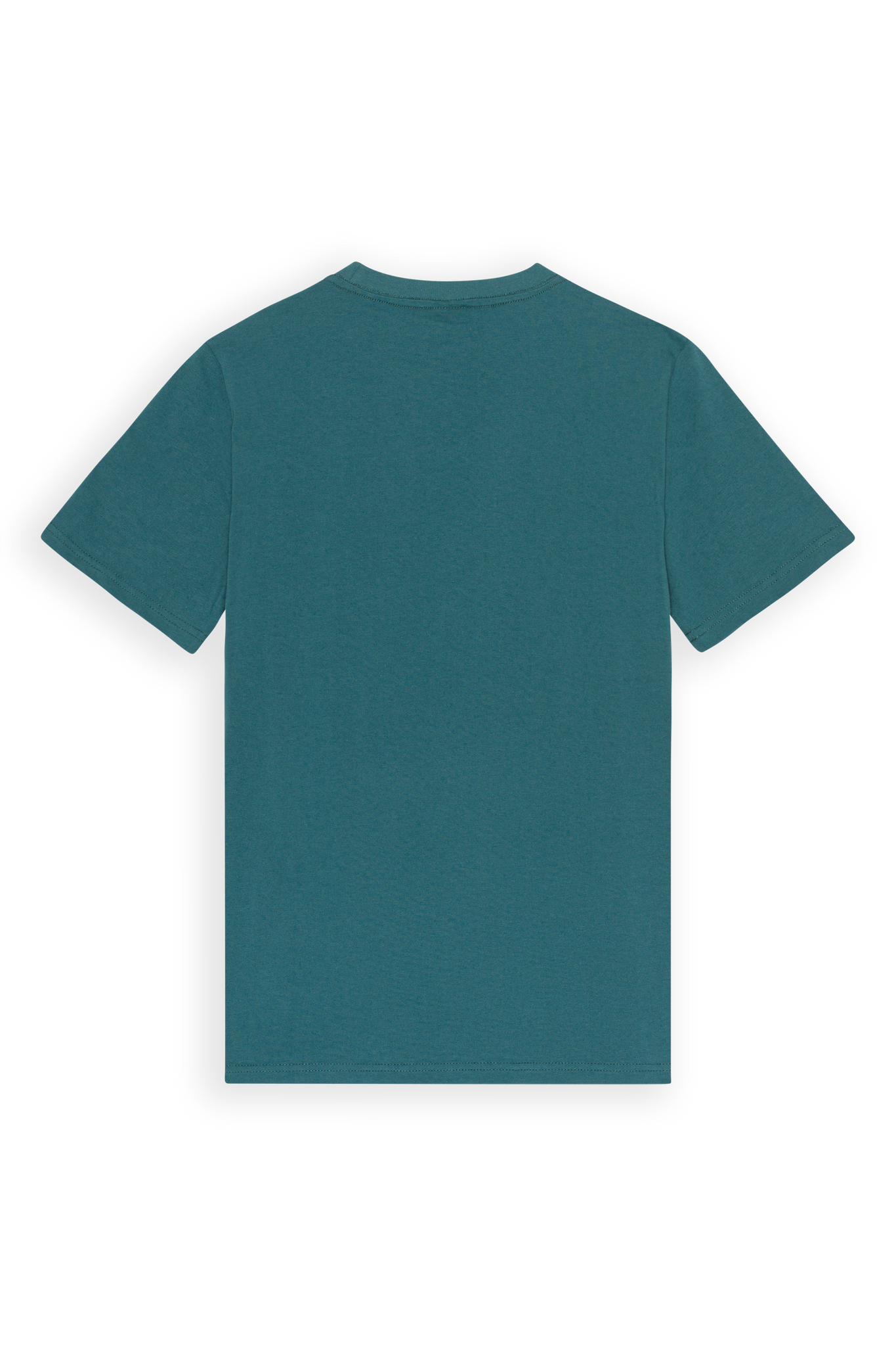 ARKK Apparel ARKK Tee | Pacific T-Shirt
