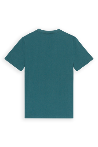 ARKK Apparel ARKK Tee | Pacific T-Shirt