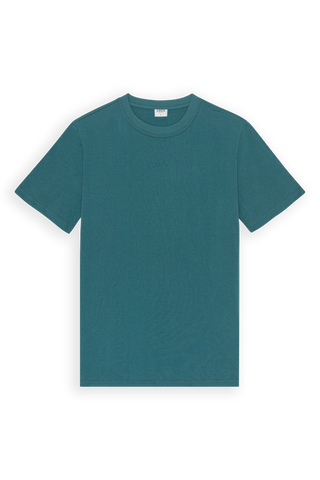 ARKK Apparel ARKK Tee | Pacific T-Shirt
