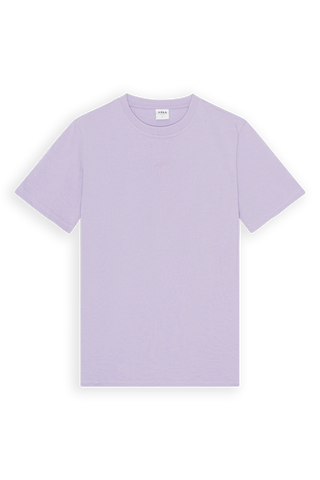 ARKK Apparel ARKK Tee | Pastel Lilac T-Shirt
