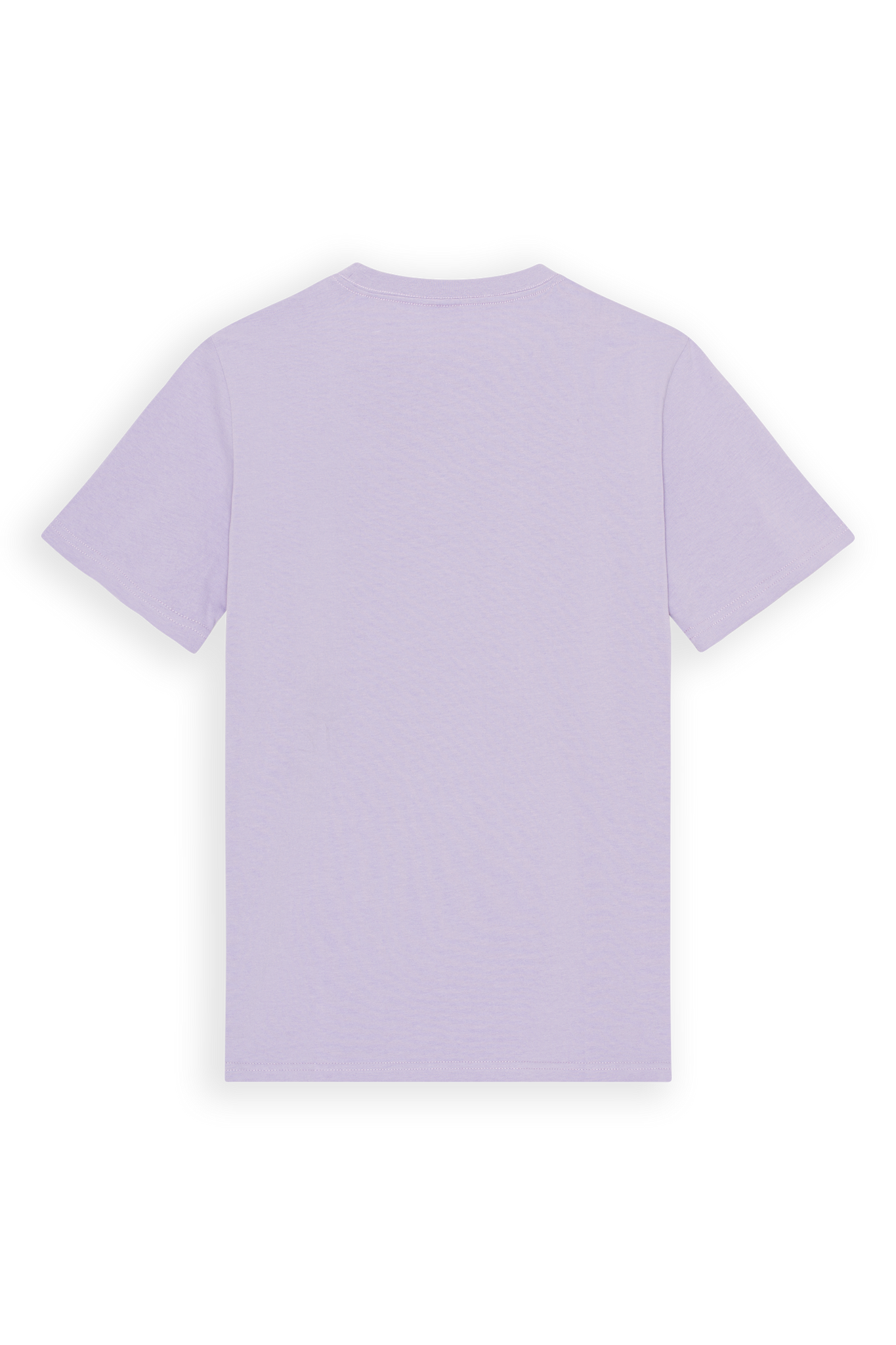 ARKK Apparel ARKK Tee | Pastel Lilac T-Shirt