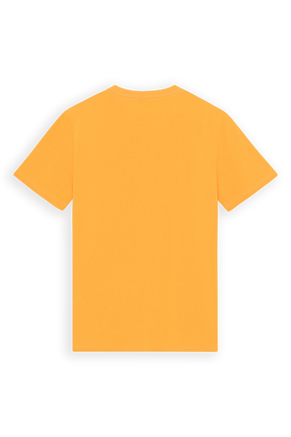 ARKK Apparel ARKK Tee | Radiant Orange T-Shirt