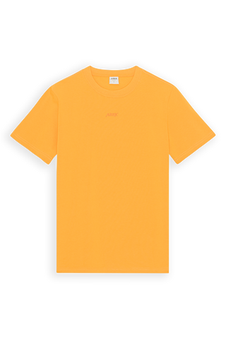 ARKK Apparel ARKK Tee | Radiant Orange T-Shirt