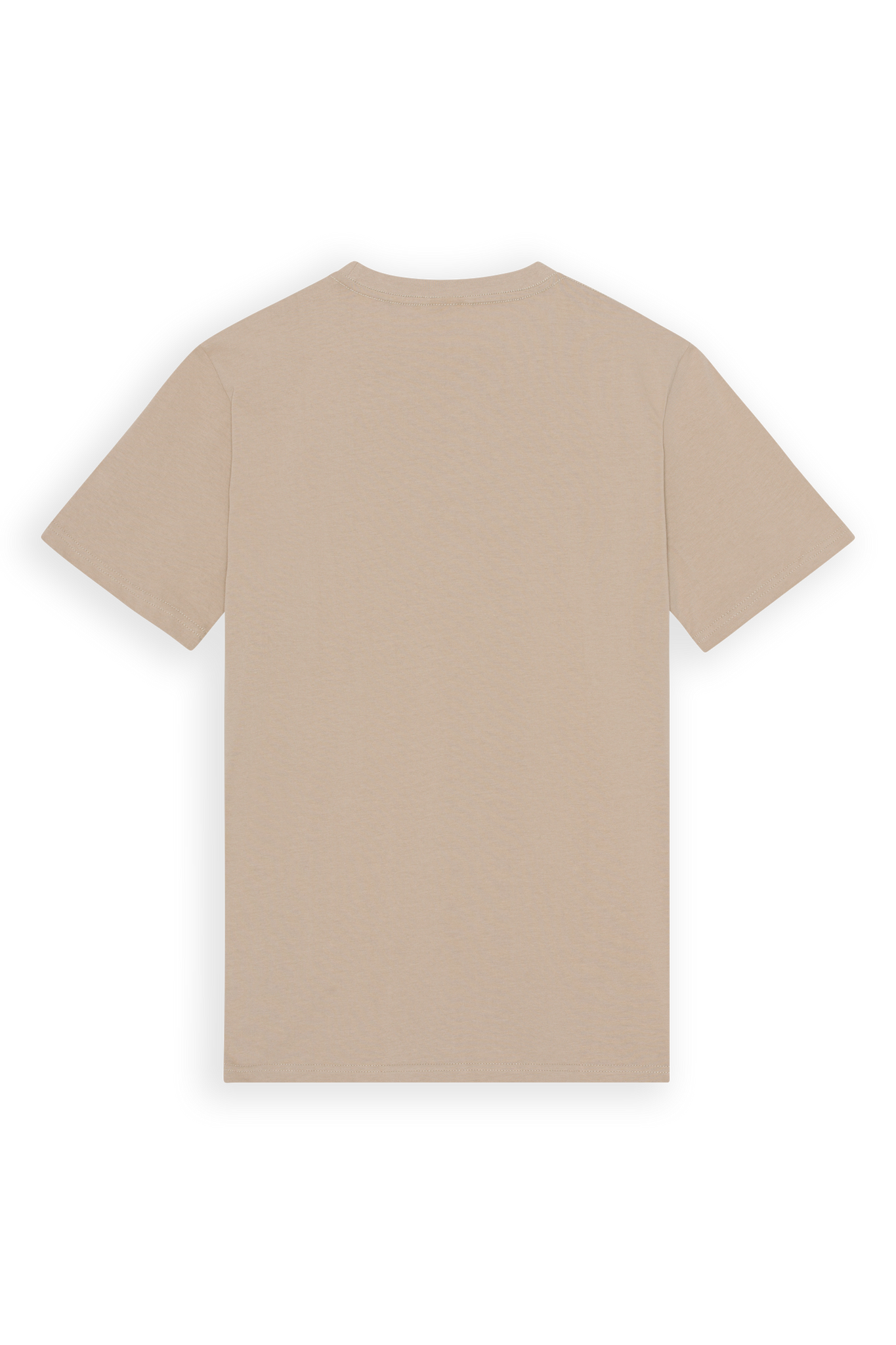 ARKK Apparel ARKK Tee | Soft Taupe T-Shirt