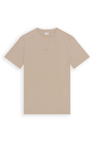 ARKK Apparel ARKK Tee | Soft Taupe T-Shirt