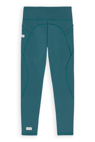 ARKK Apparel ARKK Tights | Pacific Tights