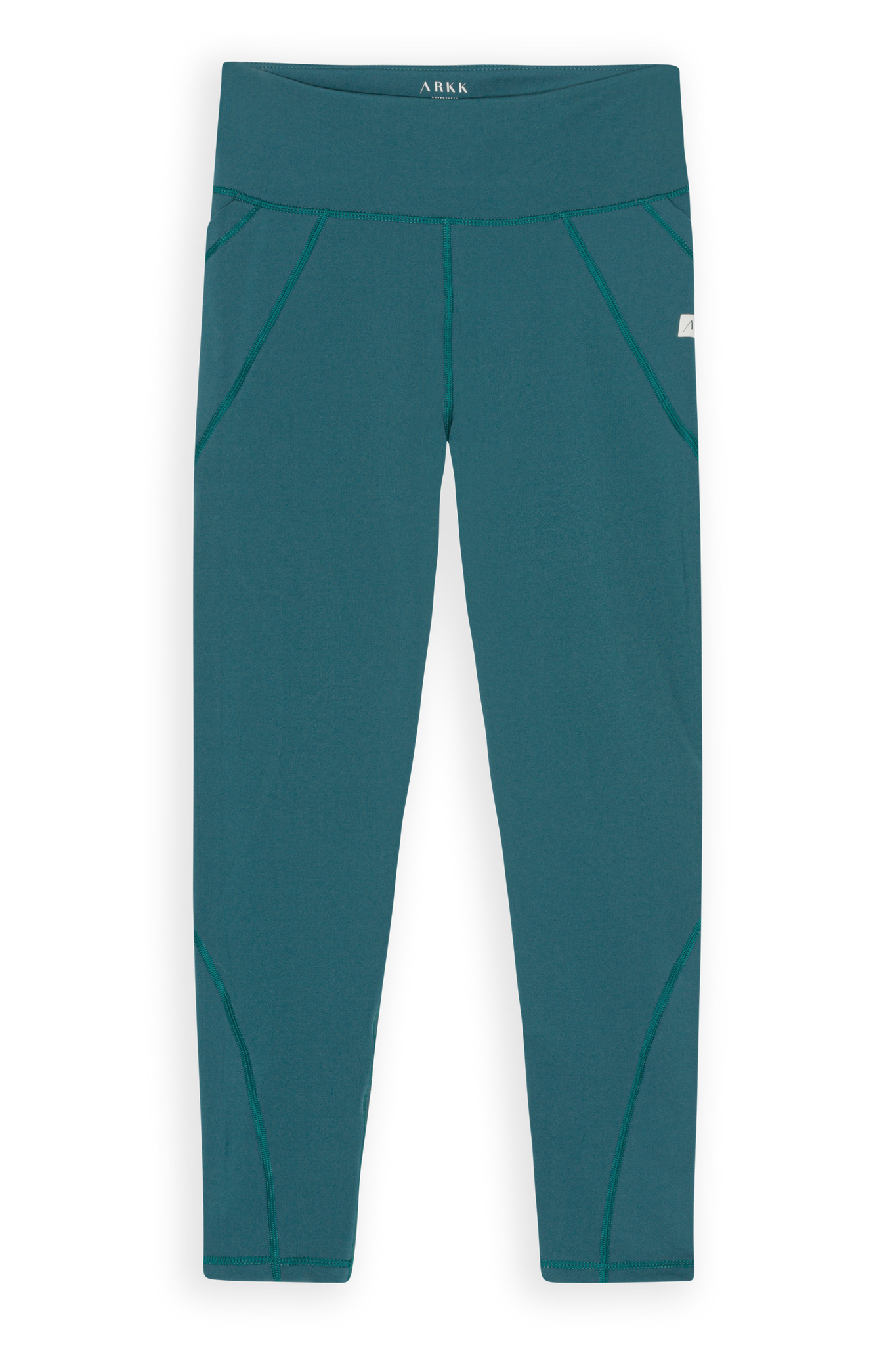 ARKK Apparel ARKK Tights | Pacific Tights