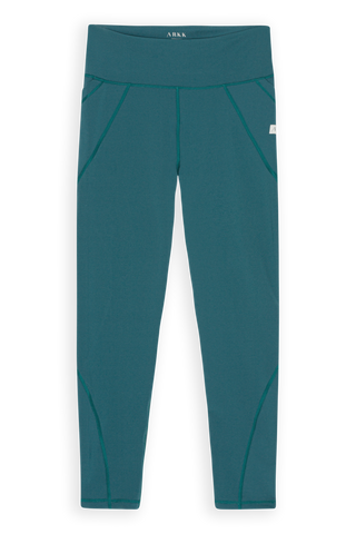 ARKK Apparel ARKK Tights | Pacific Tights