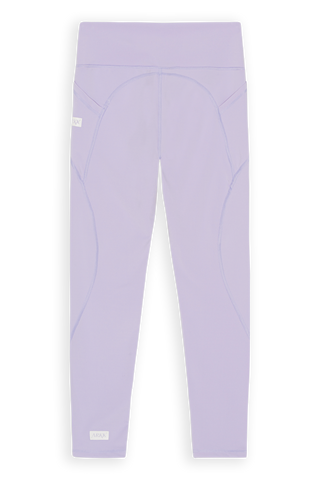 ARKK Apparel ARKK Tights | Pastel Lilac Tights