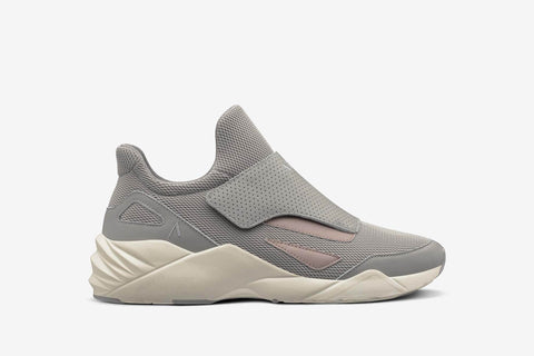 ARKK Collection Apextron Mesh W13 Ash Sphinx - Men Apextron Ash