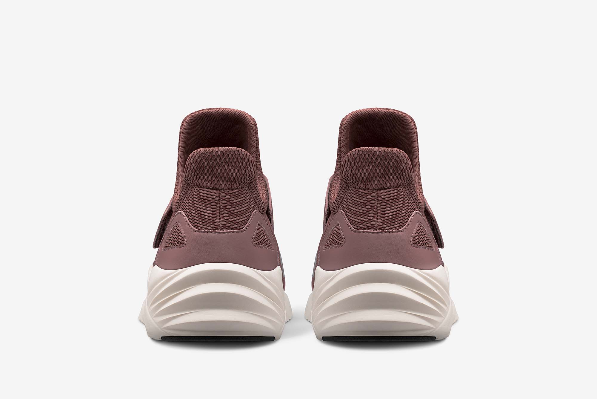 ARKK Copenhagen - Main Line Apextron Mesh W13 Burlwood Sphinx - Women Apextron Burlwood