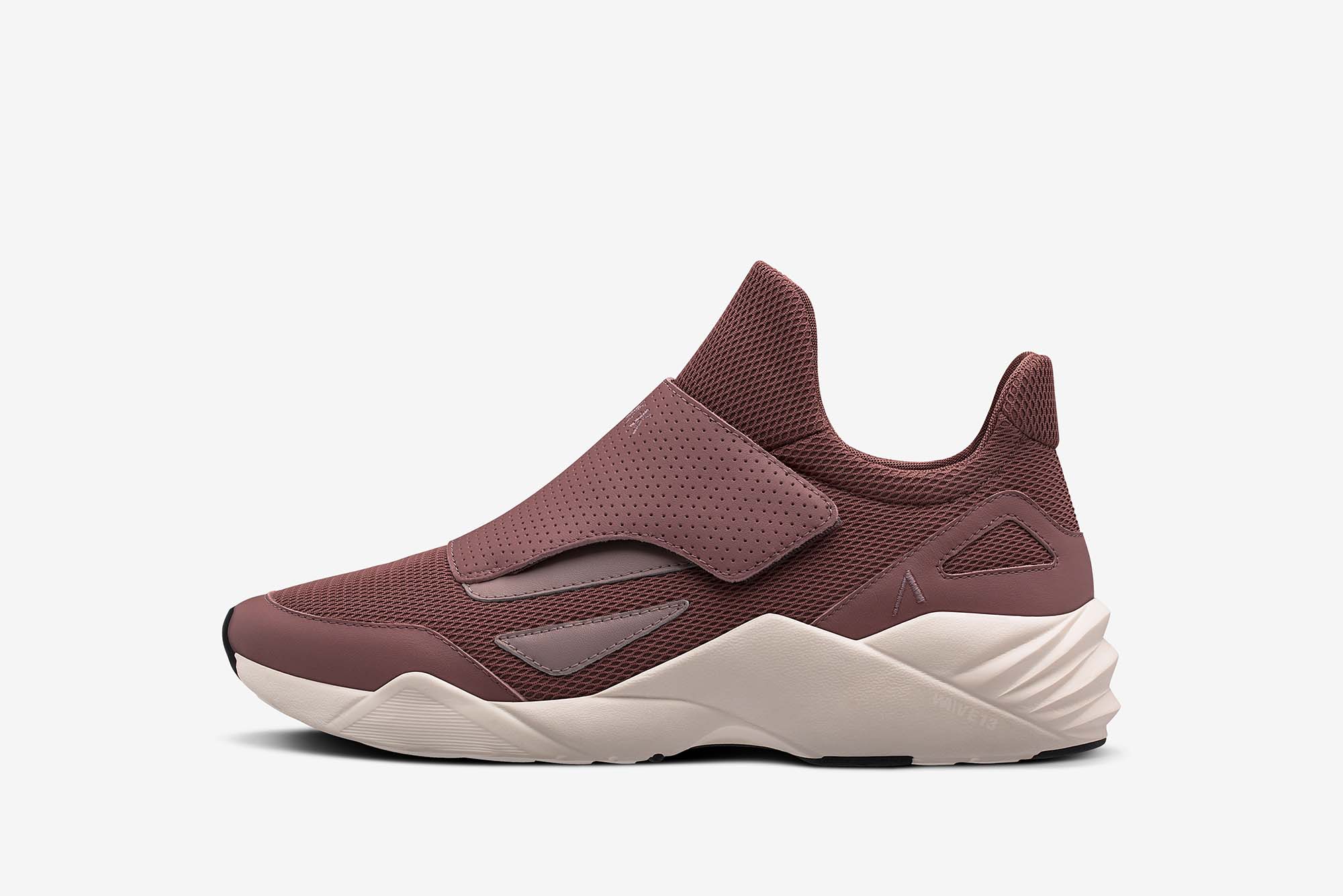 ARKK Copenhagen - Main Line Apextron Mesh W13 Burlwood Sphinx - Women Apextron Burlwood