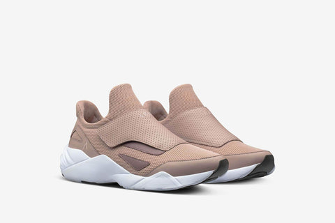 ARKK Collection Apextron Mesh W13 Soft Rose Dark Mauve - Men Apextron Soft Rose