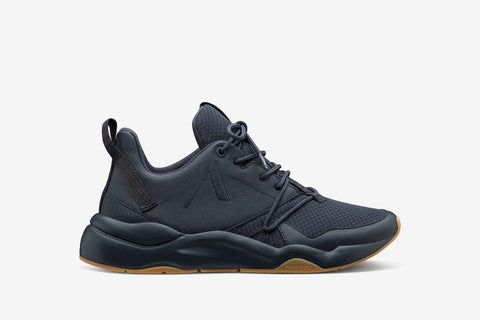 ARKK Collection Asymtrix Mesh F-PRO90 All Ombre Blue Light Gum - Women Asymtrix Ombre Blue