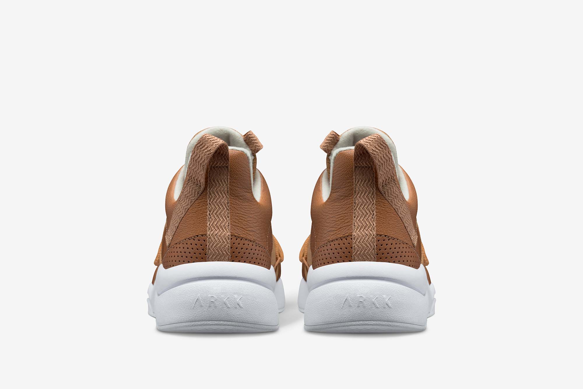 ARKK Collection Asymtrix Mesh F-PRO90 Camel Sandshell-Men Asymtrix Camel