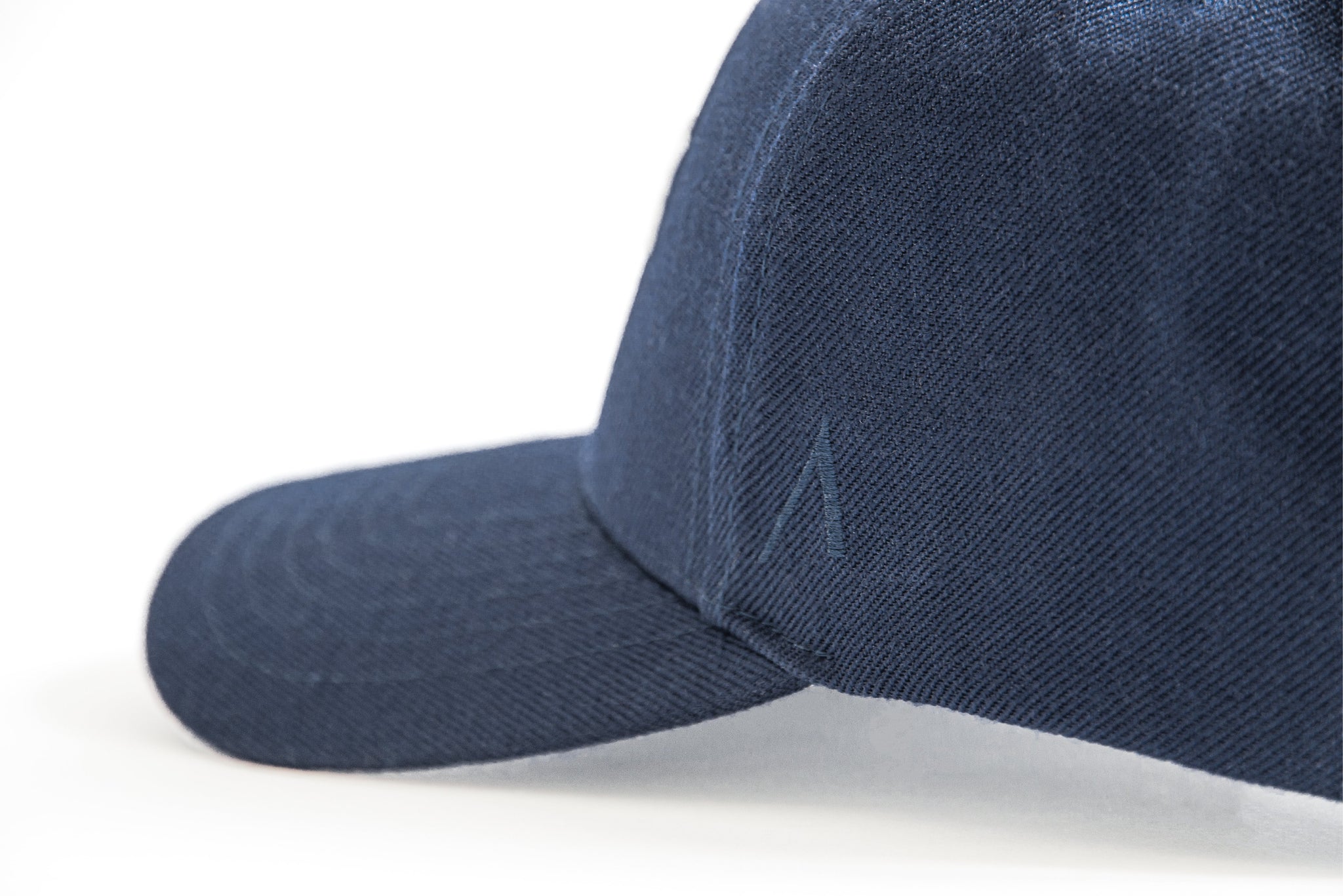 ARKK Accessories Baseball Cap Navy Cap