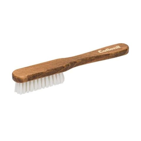 ARKK Copenhagen - Shoecare Carbon Cleaning Brush Shoecare