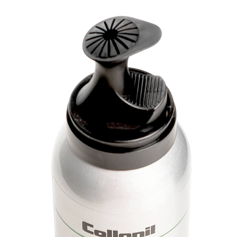 ARKK Copenhagen - Shoecare Carbon Cleaning Foam Shoecare