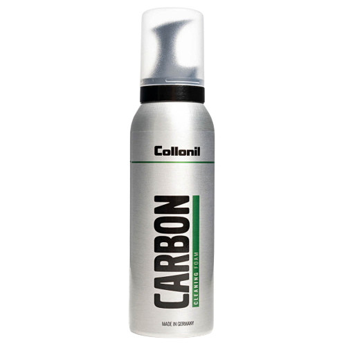 ARKK Copenhagen - Shoecare Carbon Cleaning Foam Shoecare