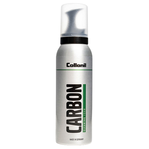 ARKK Copenhagen - Shoecare Carbon Cleaning Foam Shoecare