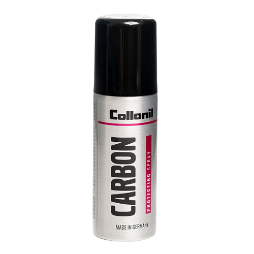 ARKK Copenhagen - Shoecare Carbon Cleaning Kit Shoecare