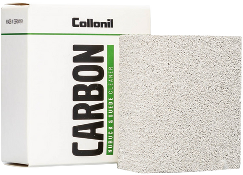 ARKK Copenhagen - Shoecare Carbon Nubuck Suede Cleaner Shoecare